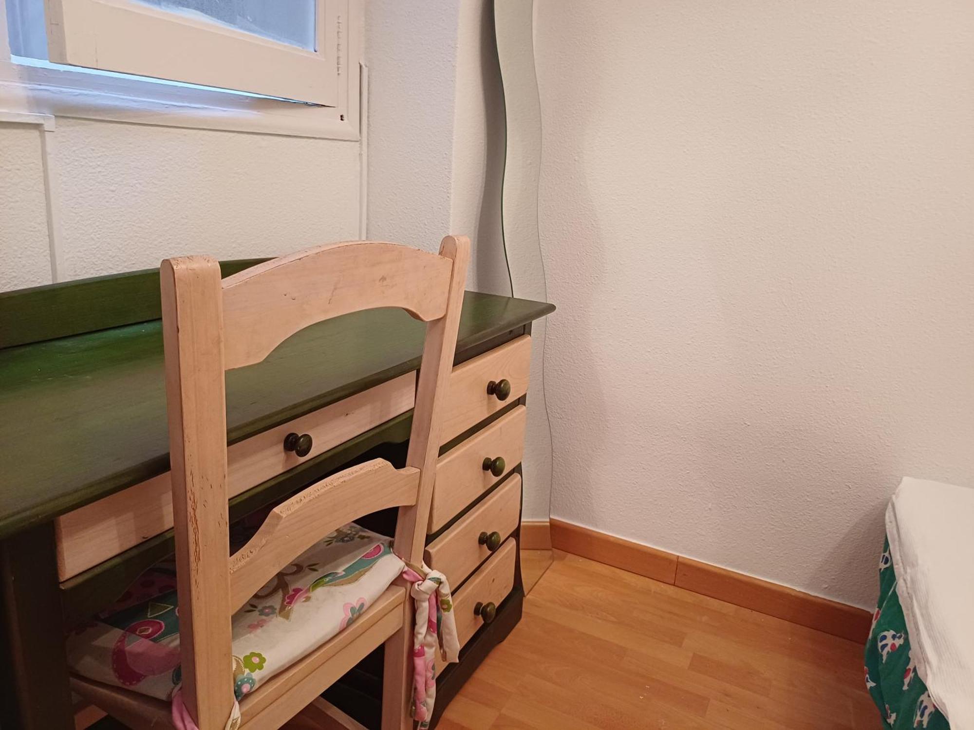 Apartmán Casa Camilo Alcoy Exteriér fotografie